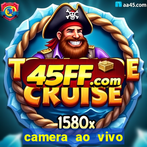 camera ao vivo praia do forte bahia